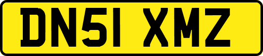 DN51XMZ