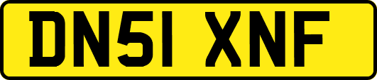 DN51XNF