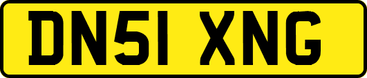 DN51XNG