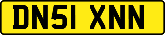 DN51XNN