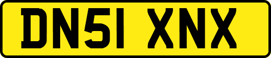 DN51XNX