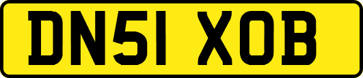 DN51XOB