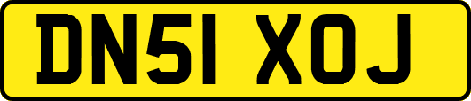 DN51XOJ