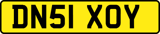 DN51XOY