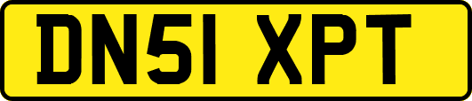 DN51XPT