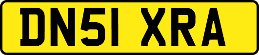 DN51XRA