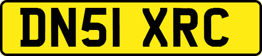 DN51XRC