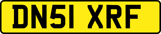 DN51XRF