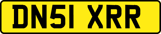 DN51XRR