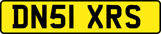 DN51XRS