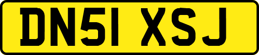 DN51XSJ