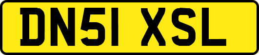 DN51XSL