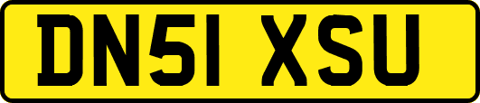 DN51XSU