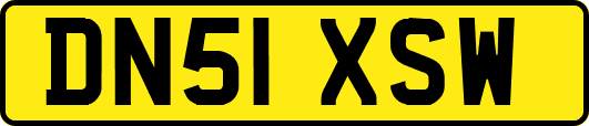 DN51XSW