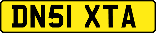 DN51XTA