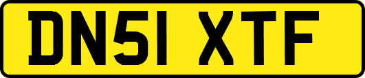 DN51XTF