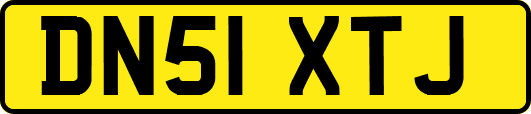 DN51XTJ