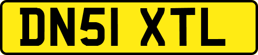 DN51XTL