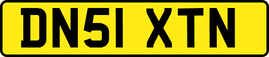DN51XTN