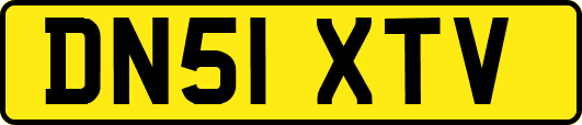 DN51XTV