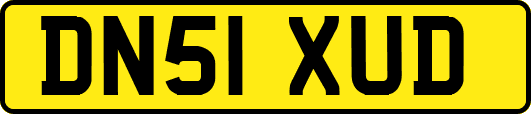 DN51XUD