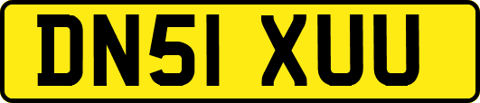 DN51XUU