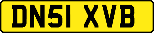 DN51XVB