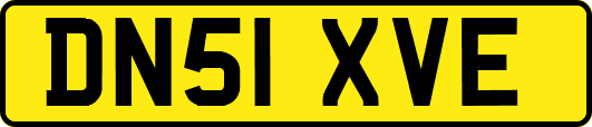 DN51XVE