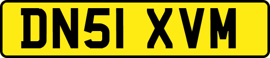 DN51XVM