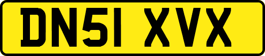 DN51XVX