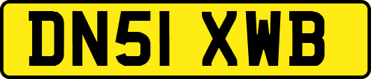 DN51XWB