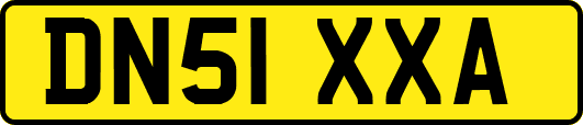 DN51XXA