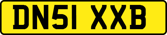 DN51XXB