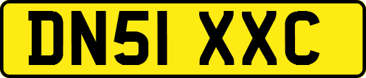 DN51XXC