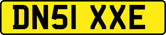DN51XXE