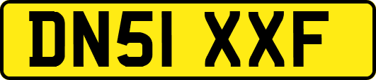 DN51XXF