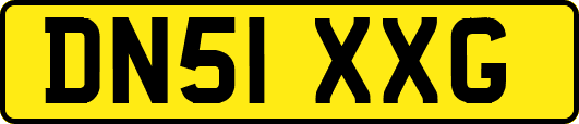 DN51XXG
