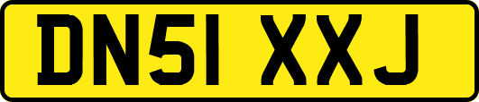 DN51XXJ