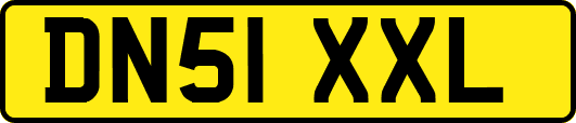 DN51XXL
