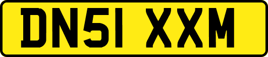 DN51XXM