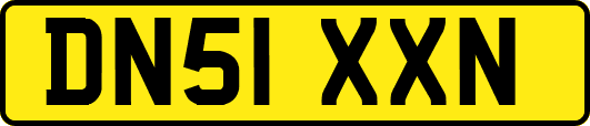 DN51XXN
