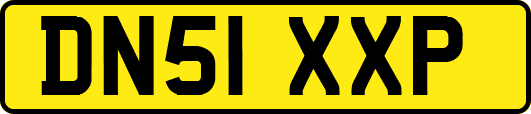 DN51XXP
