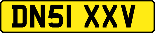 DN51XXV
