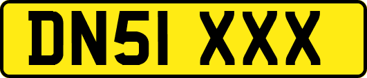 DN51XXX