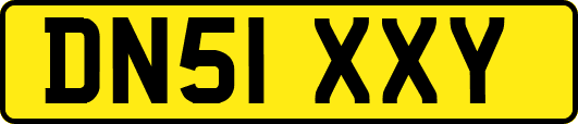 DN51XXY