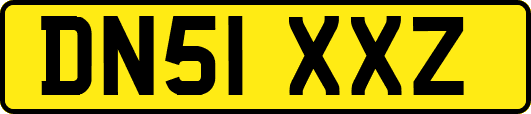 DN51XXZ