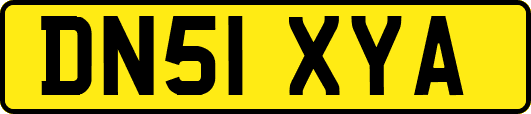 DN51XYA