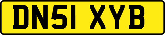 DN51XYB