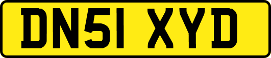 DN51XYD