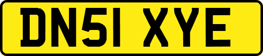 DN51XYE